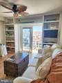 105 123RD Street - Photo 11