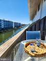 105 123RD Street - Photo 13