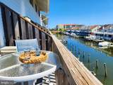 105 123RD Street - Photo 14