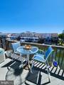 105 123RD Street - Photo 15