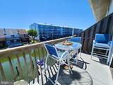 105 123RD Street - Photo 16