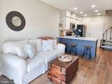 105 123RD Street - Photo 17