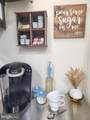 105 123RD Street - Photo 18