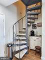 105 123RD Street - Photo 19