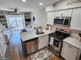 105 123RD Street - Photo 2
