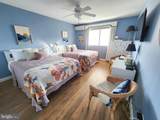 105 123RD Street - Photo 20