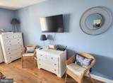 105 123RD Street - Photo 21