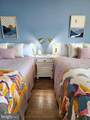 105 123RD Street - Photo 22
