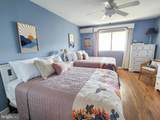 105 123RD Street - Photo 23