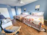 105 123RD Street - Photo 24