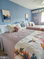 105 123RD Street - Photo 25