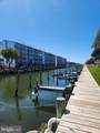 105 123RD Street - Photo 28