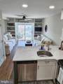105 123RD Street - Photo 3