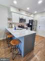 105 123RD Street - Photo 4