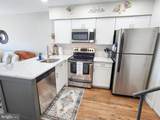 105 123RD Street - Photo 5