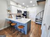 105 123RD Street - Photo 6