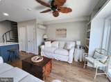 105 123RD Street - Photo 7