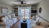 105 123RD Street - Photo 8
