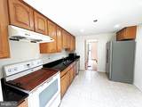 12604 Etruscan Drive - Photo 16
