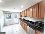 12604 Etruscan Drive - Photo 17