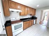 12604 Etruscan Drive - Photo 18