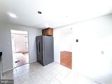 12604 Etruscan Drive - Photo 19