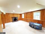 12604 Etruscan Drive - Photo 20