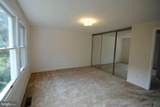 12604 Etruscan Drive - Photo 21