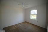 12604 Etruscan Drive - Photo 22