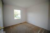 12604 Etruscan Drive - Photo 23