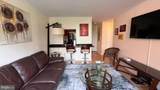 1121 Arlington Boulevard - Photo 10