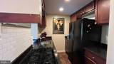 1121 Arlington Boulevard - Photo 11