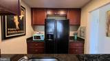 1121 Arlington Boulevard - Photo 12