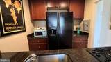 1121 Arlington Boulevard - Photo 13
