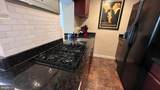 1121 Arlington Boulevard - Photo 15