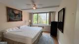 1121 Arlington Boulevard - Photo 16
