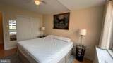 1121 Arlington Boulevard - Photo 17
