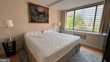 1121 Arlington Boulevard - Photo 18