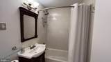 1121 Arlington Boulevard - Photo 19