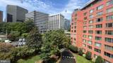 1121 Arlington Boulevard - Photo 2