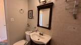1121 Arlington Boulevard - Photo 20