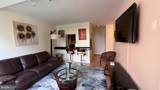 1121 Arlington Boulevard - Photo 4