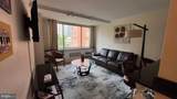 1121 Arlington Boulevard - Photo 5