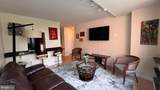 1121 Arlington Boulevard - Photo 6