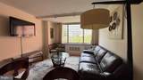 1121 Arlington Boulevard - Photo 7