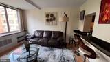1121 Arlington Boulevard - Photo 8