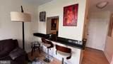 1121 Arlington Boulevard - Photo 9