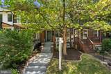 1507 West Virginia Ave - Photo 1