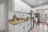 1507 West Virginia Ave - Photo 10