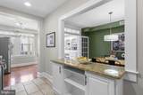 1507 West Virginia Ave - Photo 11